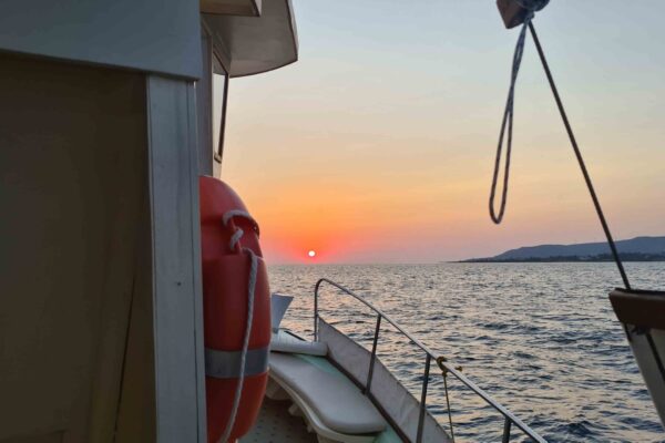 dreamycruises_sunset (1)