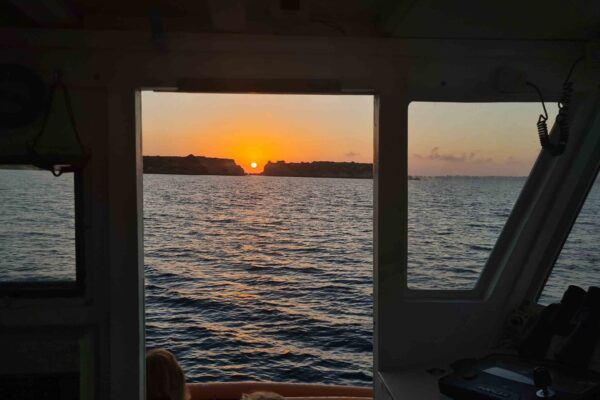 dreamycruises_sunset (12)