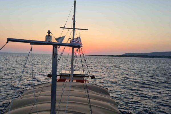 dreamycruises_sunset (3)