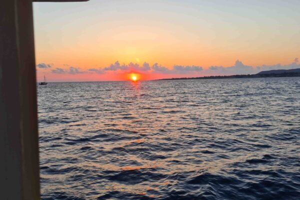 dreamycruises_sunset (4)