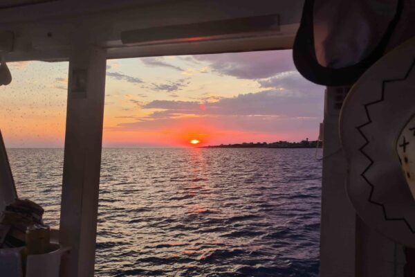 dreamycruises_sunset (7)